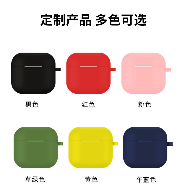 純硅膠材料和包膠硅膠廚具材料有什么不同？