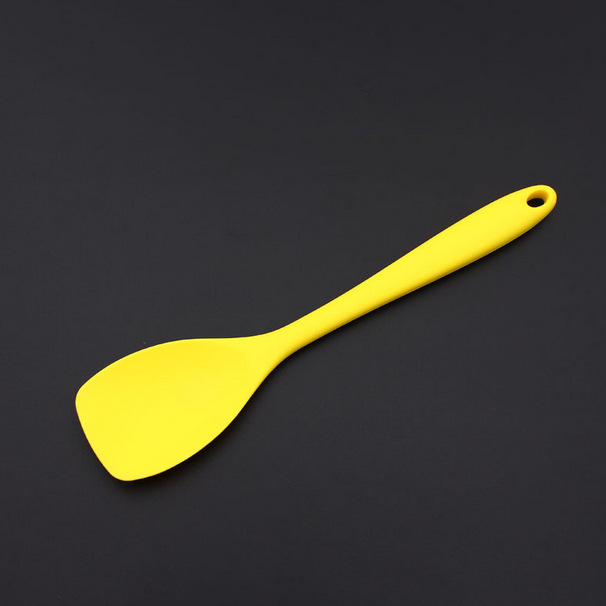 什么是食品級硅膠標志，fda硅膠是食品級的嗎？